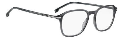 HUGO BOSS BOSS 2010 KB7 53
