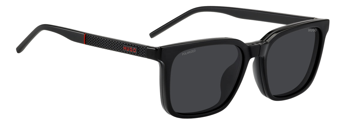 HUGO HG 1421/G/C 807 M9 55