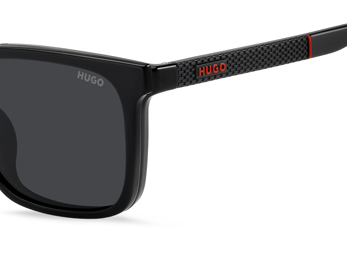 HUGO HG 1421/G/C 807 M9 55