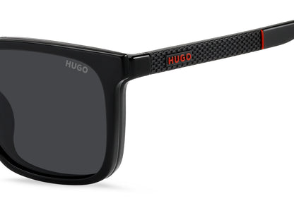 HUGO HG 1421/G/C 807 M9 55