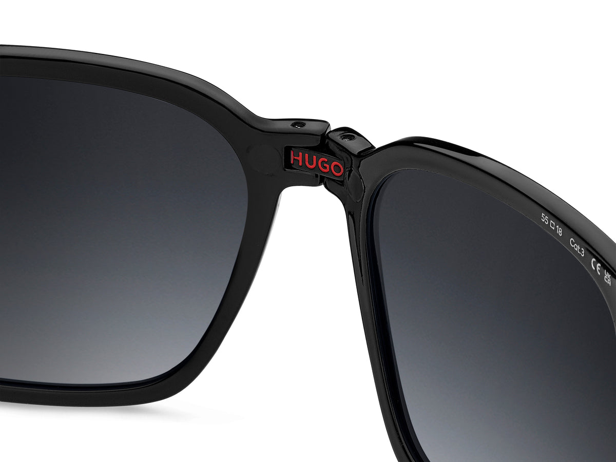 HUGO HG 1421/G/C QFU WJ 55