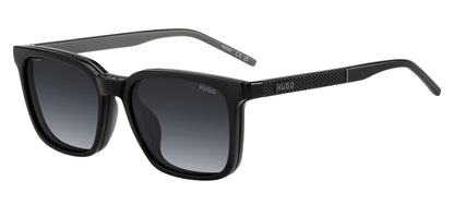 HUGO HG 1421/G/C QFU WJ 55