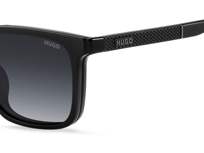 HUGO HG 1421/G/C QFU WJ 55