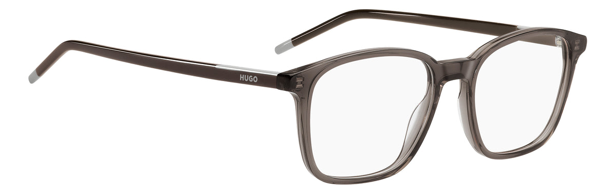 HUGO HG 1425 09Q 52