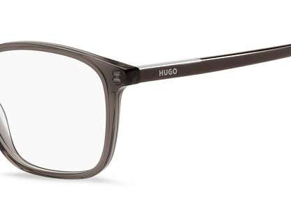HUGO HG 1425 09Q 52