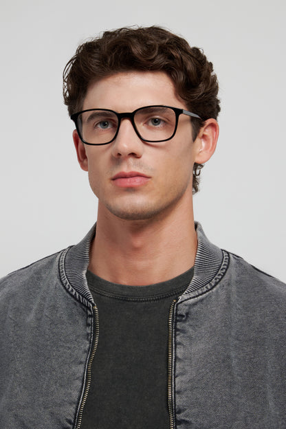 HUGO HG 1425 807 52