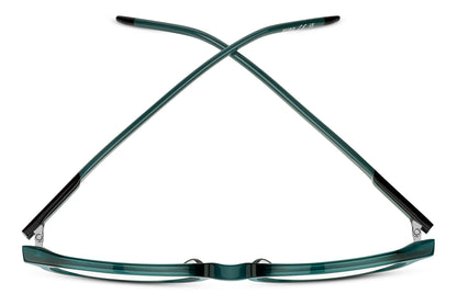 HUGO HG 1425 ZI9 52