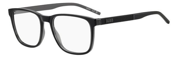 HUGO HG 1419 KB7 54