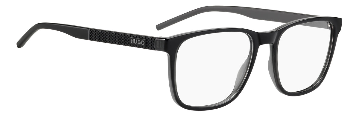 HUGO HG 1419 KB7 54