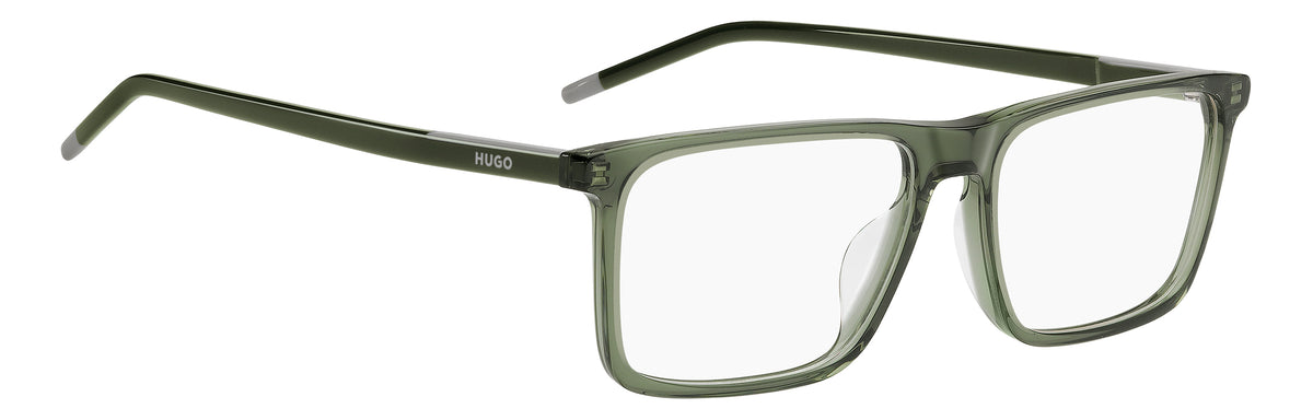 HUGO HG 1426/G 1ED 56