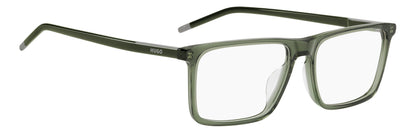 HUGO HG 1426/G 1ED 56