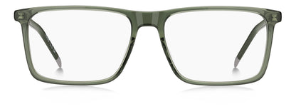 HUGO HG 1426/G 1ED 56