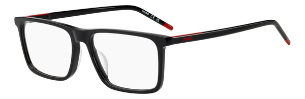 HUGO HG 1426/G 807 56