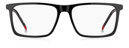 HUGO HG 1426/G 807 56