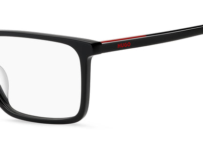 HUGO HG 1426/G 807 56