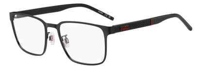 HUGO HG 1420/G 003 56