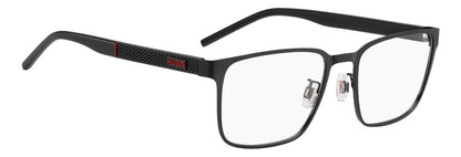 HUGO HG 1420/G 003 56