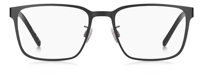HUGO HG 1420/G 003 56