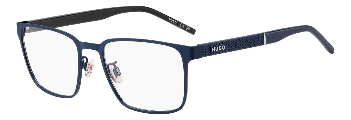 HUGO HG 1420/G FLL 56