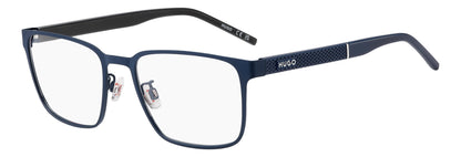 HUGO HG 1420/G FLL 56