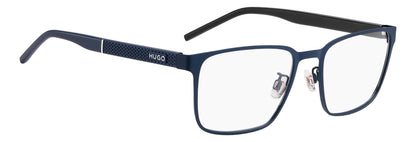HUGO HG 1420/G FLL 56