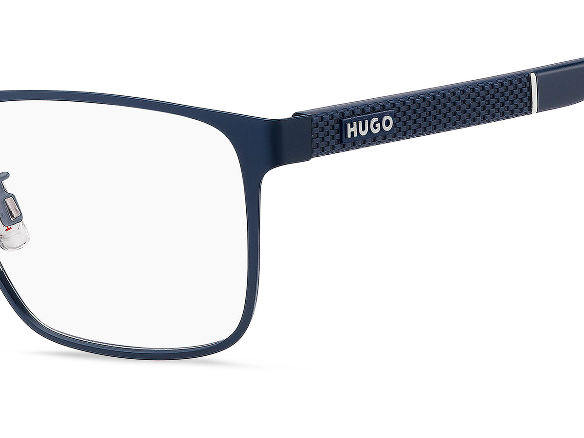 HUGO HG 1420/G FLL 56