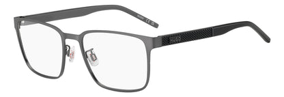 HUGO HG 1420/G R80 56