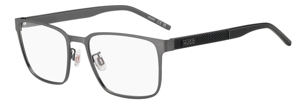 HUGO HG 1420/G R80 56