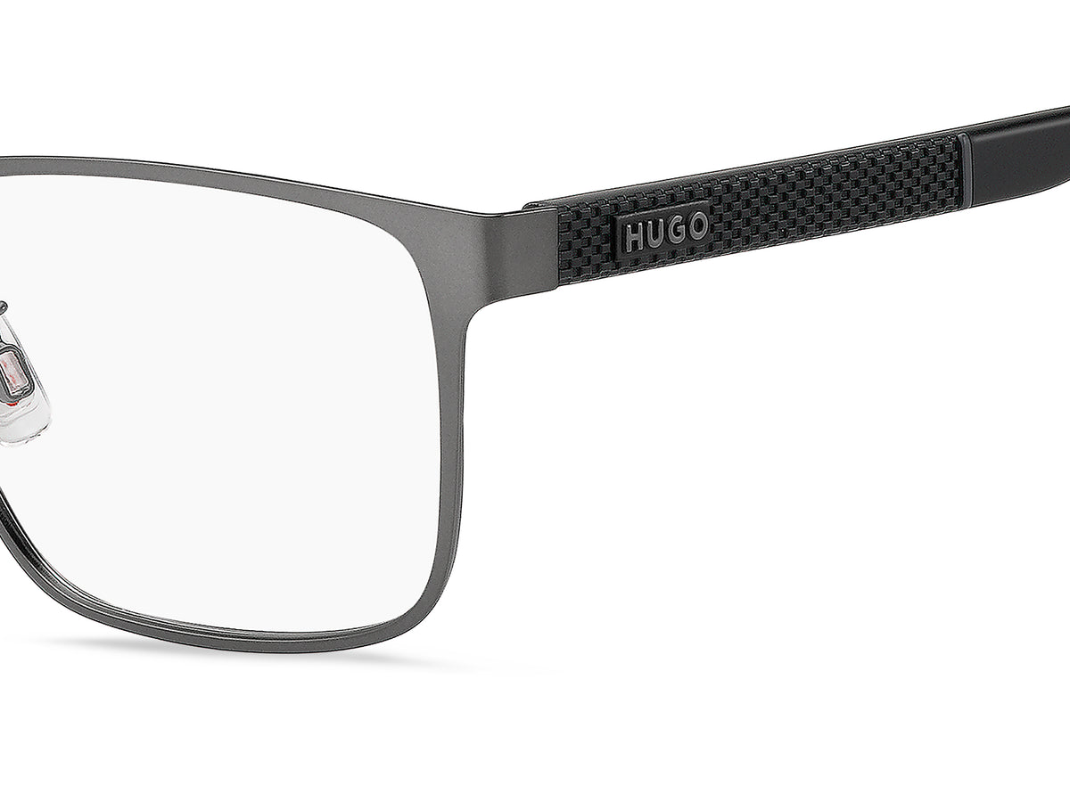 HUGO HG 1420/G R80 56