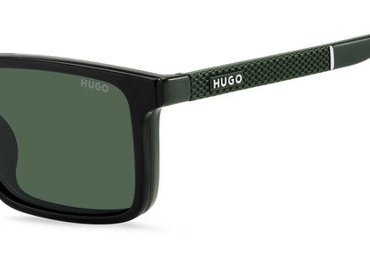 HUGO HG 1422/G/C 1ED UC 56