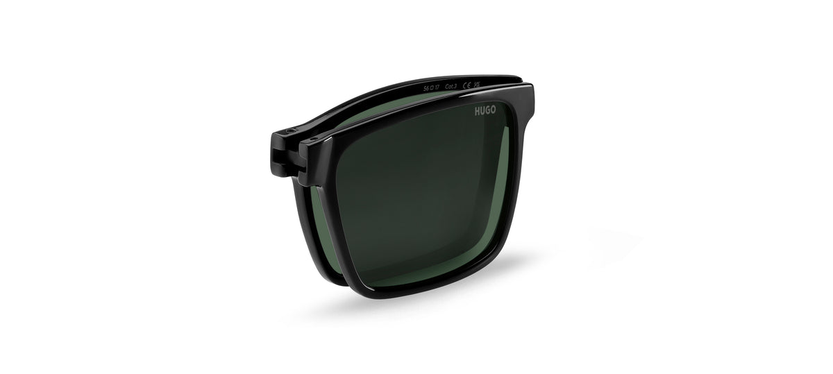HUGO HG 1422/G/C 1ED UC 56