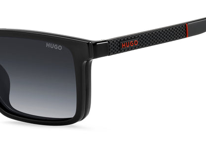 HUGO HG 1422/G/C 807 WJ 56