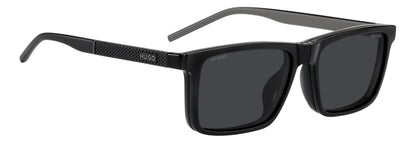 HUGO HG 1422/G/C QFU M9 56