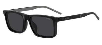 HUGO HG 1422/G/C QFU M9 56