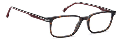 CARRERA 397 086 53
