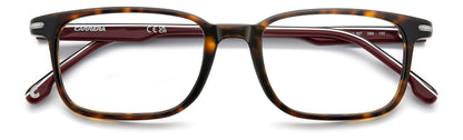 CARRERA 397 086 53