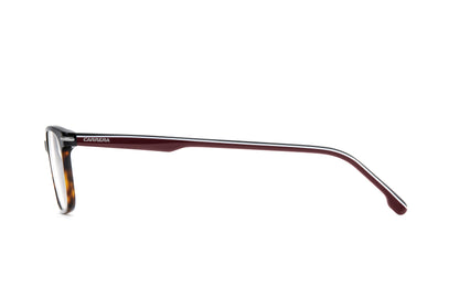 CARRERA 397 086 53