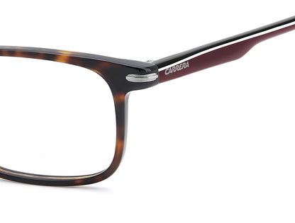 CARRERA 397 086 53