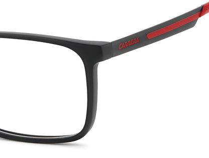 CARRERA 8943 BLX 56