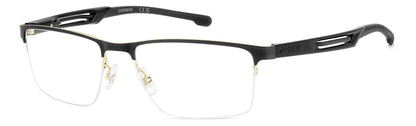 CARRERA 8939 0NZ 57