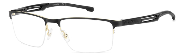 CARRERA 8939 0NZ 57
