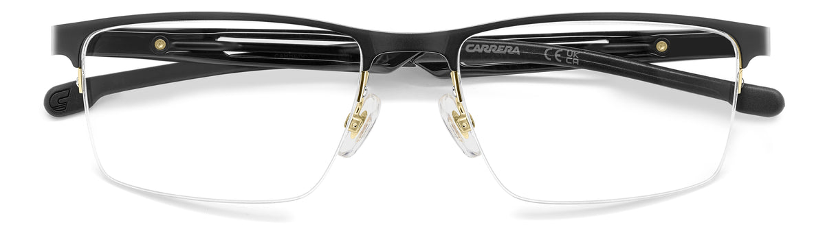 CARRERA 8939 0NZ 57