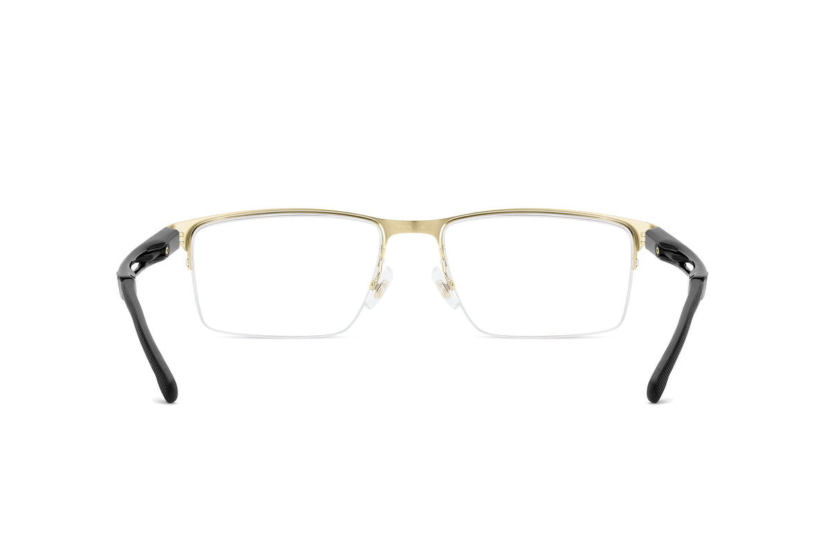 CARRERA 8939 0NZ 57