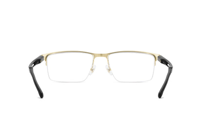 CARRERA 8939 0NZ 57