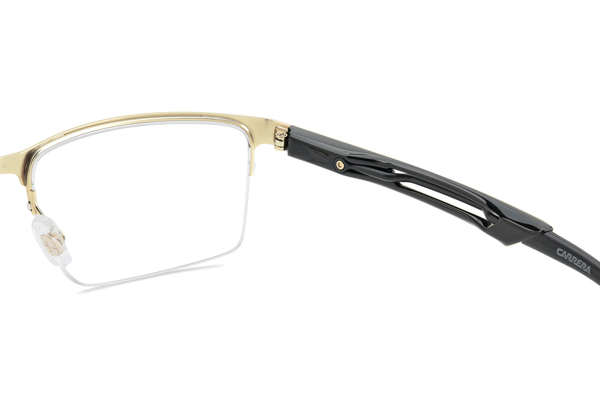 CARRERA 8939 0NZ 57