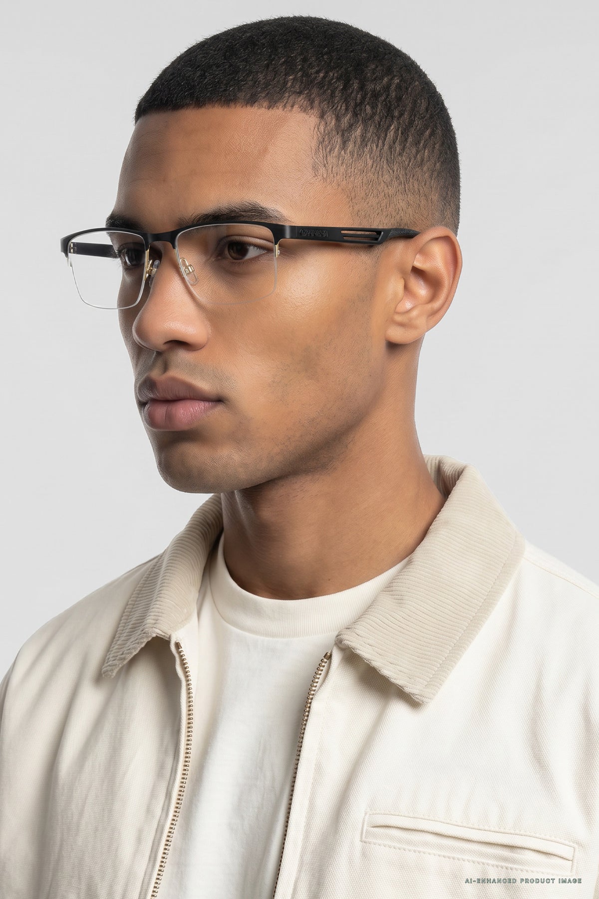 CARRERA 8939 0NZ 57