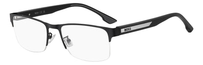 HUGO BOSS BOSS 1991/G 003 56