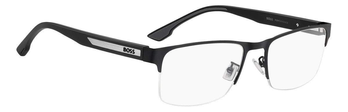 HUGO BOSS BOSS 1991/G 003 56