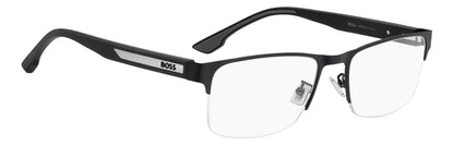 HUGO BOSS BOSS 1991/G 003 56