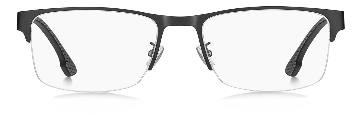 HUGO BOSS BOSS 1991/G 003 56